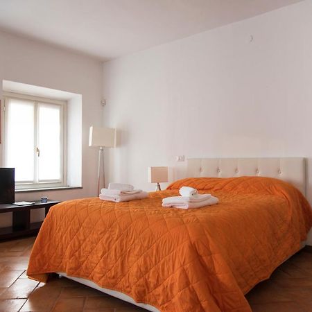 Youhosty - Laghetto Small 3 Lägenhet Milano Exteriör bild