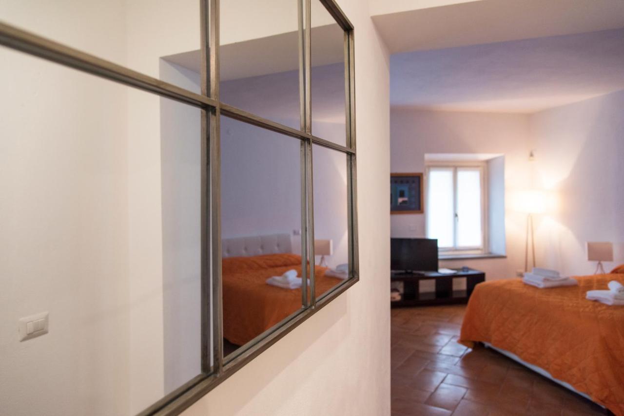 Youhosty - Laghetto Small 3 Lägenhet Milano Exteriör bild