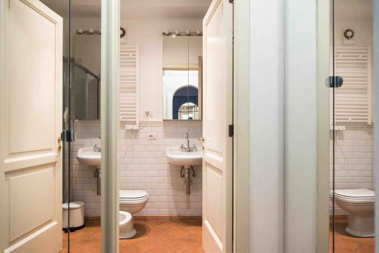 Youhosty - Laghetto Small 3 Lägenhet Milano Exteriör bild