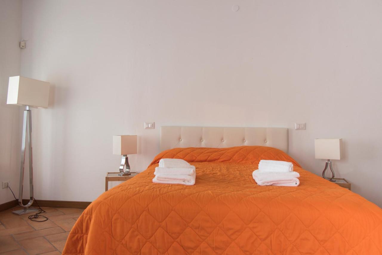 Youhosty - Laghetto Small 3 Lägenhet Milano Exteriör bild