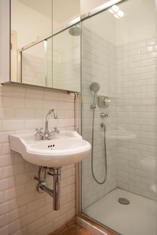 Youhosty - Laghetto Small 3 Lägenhet Milano Exteriör bild