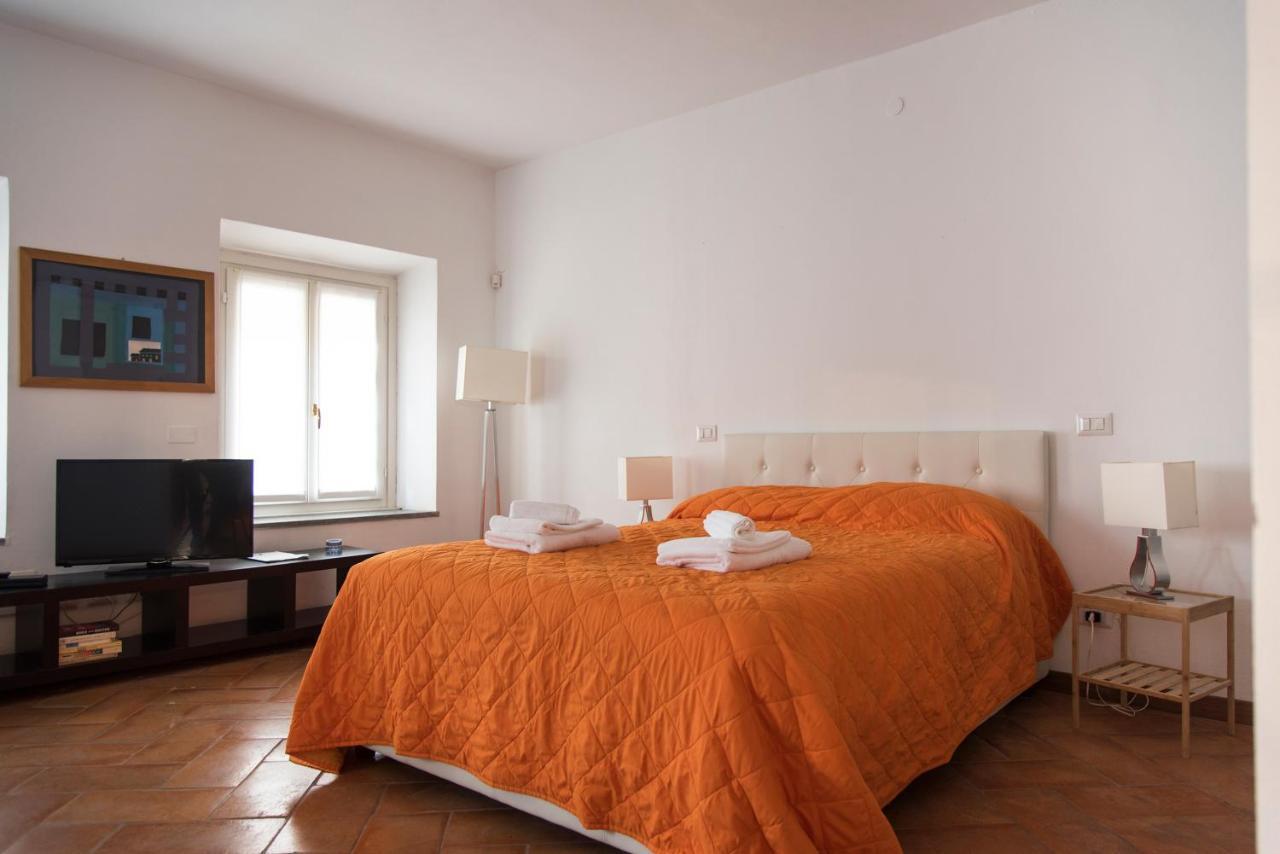 Youhosty - Laghetto Small 3 Lägenhet Milano Exteriör bild